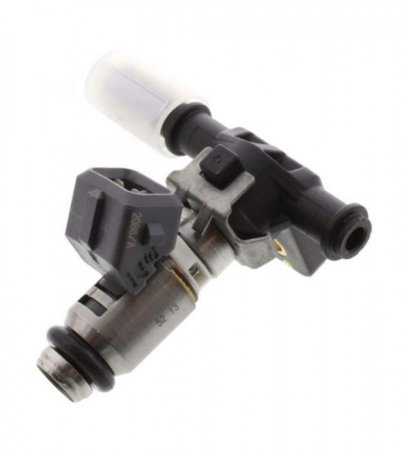 Fuel injector OEM 8720235