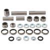 Swing arm linkage bearing and seal kit All Balls Racing SALB27-1185