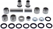 Swing arm linkage bearing and seal kit All Balls Racing SALB27-1193