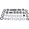 Swing arm linkage bearing and seal kit All Balls Racing SALB27-1195