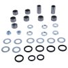 Swing arm linkage bearing and seal kit All Balls Racing SALB27-1199 27-1199