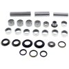 Swing arm linkage bearing and seal kit All Balls Racing SALB27-1200 27-1200