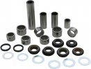 Swing arm linkage bearing and seal kit All Balls Racing SALB27-1202