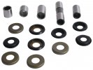 Swing arm linkage bearing and seal kit All Balls Racing SALB27-1207