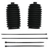 Tie Rod Boot Kit All Balls Racing TRE51-3005 51-3005