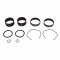 Fork Bushing Kit All Balls Racing 38-6094