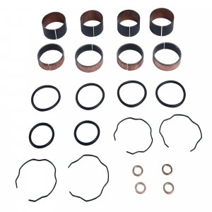 Fork Bushing Kit All Balls Racing 38-6139