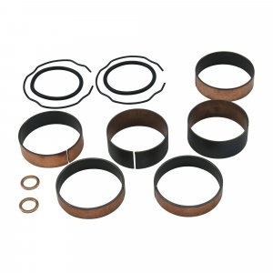 Fork Bushing Kit All Balls Racing 38-6144