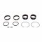 Fork Bushing Kit All Balls Racing 38-6145