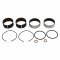 Fork Bushing Kit All Balls Racing 38-6149