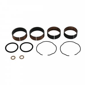 Fork Bushing Kit All Balls Racing 38-6151