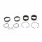 Fork Bushing Kit All Balls Racing 38-6152