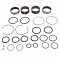 Fork Bushing Kit All Balls Racing 38-6153