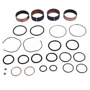 Fork Bushing Kit All Balls Racing 38-6153