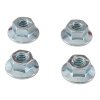 Wheel Nut Kit All Balls Racing WN85-1224