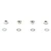 Wheel Nut Kit All Balls Racing WN85-1228