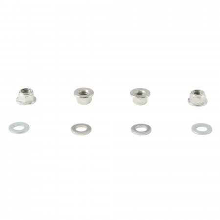 Wheel Nut Kit All Balls Racing WN85-1228