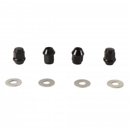 Wheel Nut Kit All Balls Racing WN85-1238