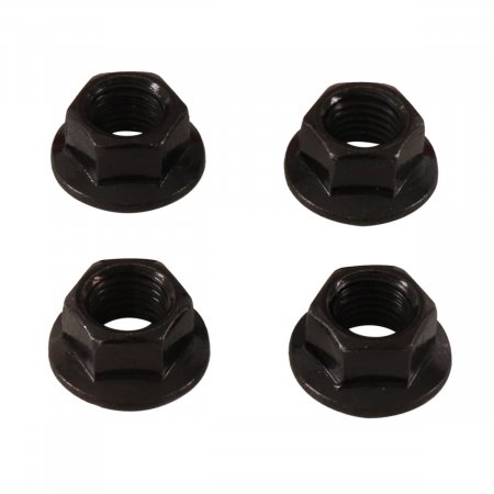 Wheel Nut Kit All Balls Racing WN85-1239