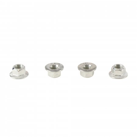 Wheel Nut Kit All Balls Racing WN85-1242