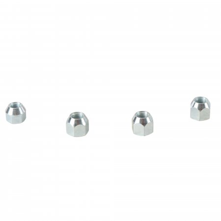 Wheel Nut Kit All Balls Racing WN85-1244