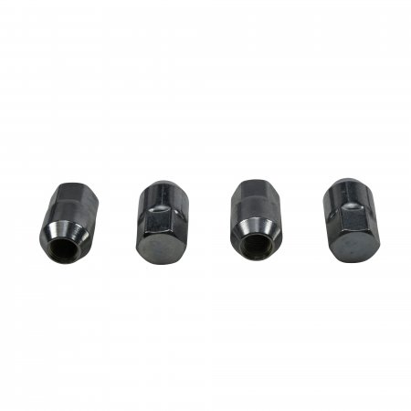 Wheel Nut Kit All Balls Racing WN85-1245