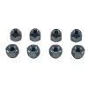 Wheel Nut Kit All Balls Racing WN85-1253