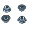 Wheel Nut Kit All Balls Racing WN85-1256