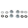 Wheel Nut Kit All Balls Racing WN85-1257