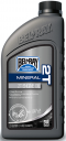 Engine oil Bel-Ray 2T MINERAL 1 l