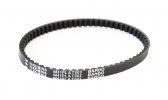 Variator belt ATHENA S41PLAT003 PLATINUM