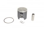 Forged piston kit ATHENA S4F049000010 d 49