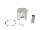 Forged piston kit ATHENA S4F05400001A d 53,95