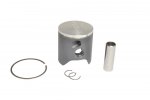 Forged piston kit ATHENA S4F05400002A d 53,95