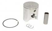 Forged piston kit ATHENA S4F05400003A d 53,95