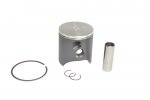 Forged piston kit ATHENA S4F05400004A d 53,95