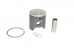 Forged piston kit ATHENA S4F05400005A d 53,95