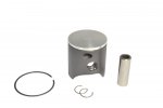 Forged piston kit ATHENA S4F05400006A d 53,95