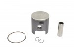 Forged piston kit ATHENA S4F05425002A d 54,19