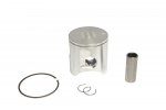 Forged piston kit ATHENA S4F054500010 d 54,45