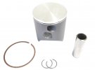 Forged piston kit ATHENA S4F054500030 d 54,45