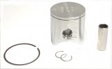 Forged piston kit ATHENA S4F055000010 d 54,95