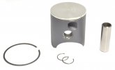 Forged piston kit ATHENA S4F055000020 d 54,95