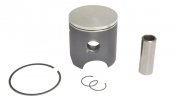 Forged piston kit ATHENA S4F05600004B d 55,96