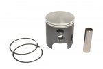 Forged piston kit ATHENA S4F064500010 d 64,5