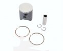 Forged piston kit ATHENA S4F06640007C d 66,36