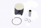 Forged piston kit ATHENA S4F06640008A d 66,35