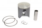 Forged piston kit ATHENA S4F06640014C d 66,35