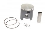 Forged piston kit ATHENA S4F06640015B d 66,35