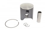 Forged piston kit ATHENA S4F06640016A d 66,33